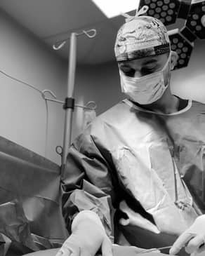 Slider image (2) Dr Winston Santos Arismendy Plastic Surgery